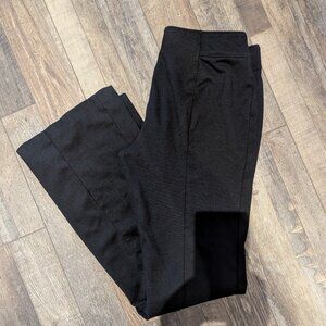 INC women's pull on pants size 8